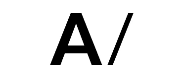 2019.area17.com