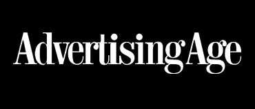 Advertising Age