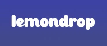 AOL Lemondrop