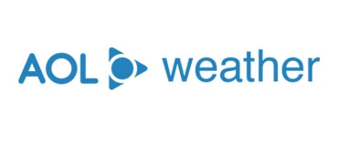 AOL Weather