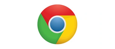 Google Chrome