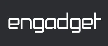 Engadget