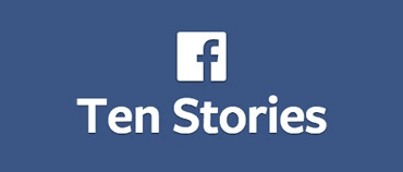 Happy Birthday Facebook!