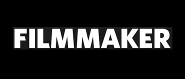 Filmmaker