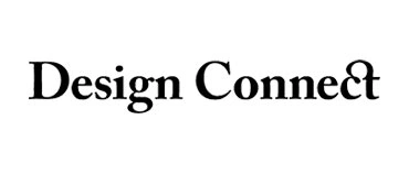Design Connect