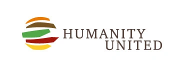 Humanity United