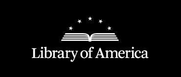 Library of America