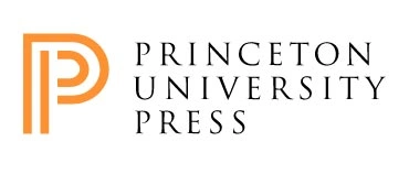 Princeton University Press