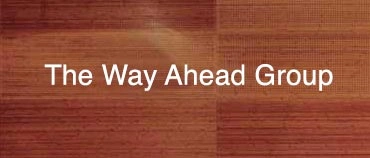The Way Ahead Group