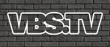 VBS.tv