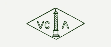 vcaoe